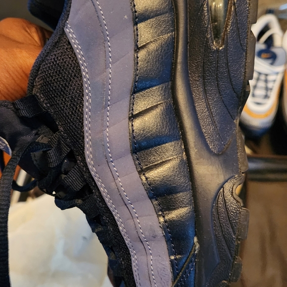 Nike Air max - Picture 6 of 8